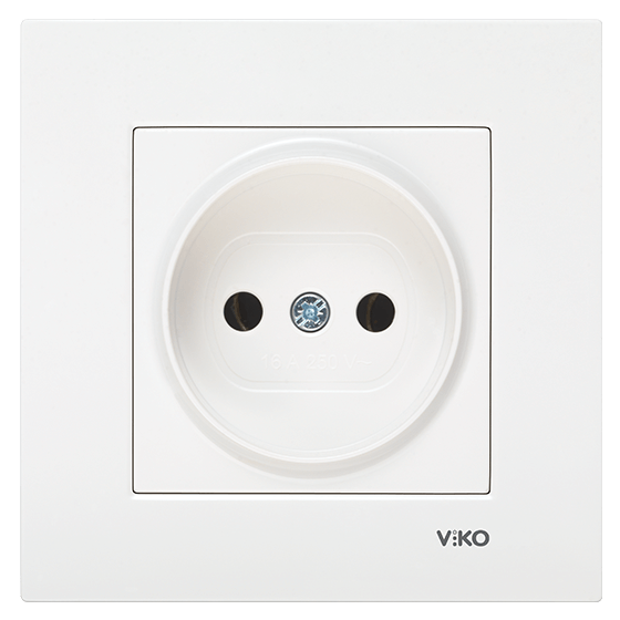 Viko Karre - Priz