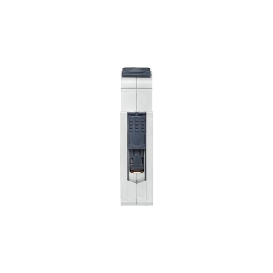 Siemens 5SL6106-6YA 1 Fazlı 6 Amper B Tipi (Çabuk Karakterli) 6Ka Otomatik Sigorta