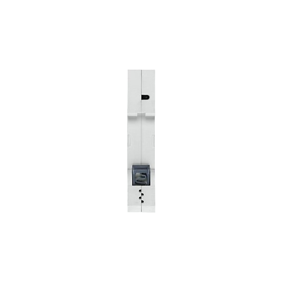 Siemens 5SL6106-6YA 1 Fazlı 6 Amper B Tipi (Çabuk Karakterli) 6Ka Otomatik Sigorta