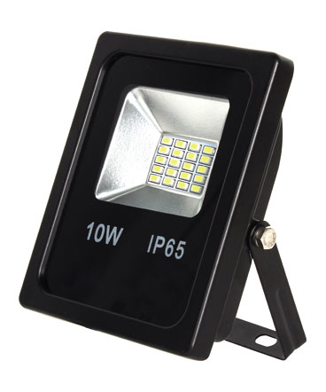 BRD-SMD-10 Watt SMD Led Projektör