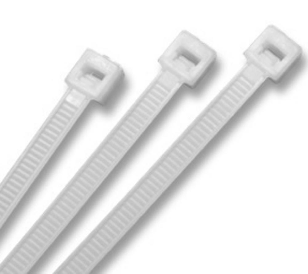 2,5 x 150 mm Kablo Bağı